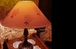 Lampshade